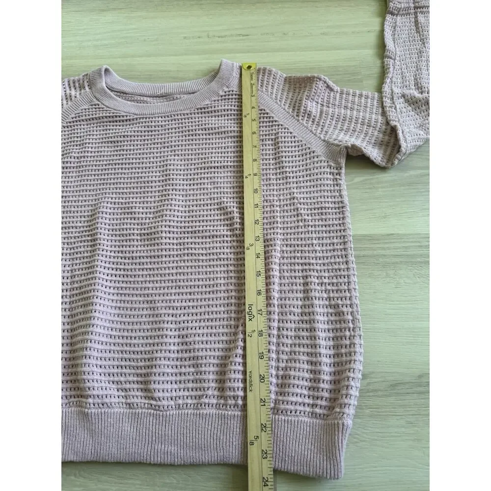 lululemon athletica item great